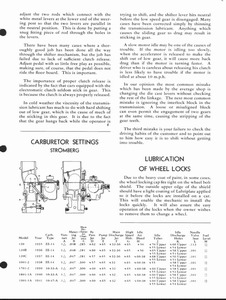 1942  Packard Service Letter-10-03.jpg